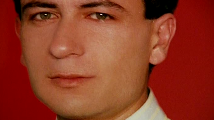 MURAT YÜCE