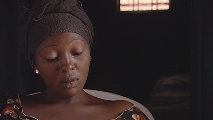 OPEN DOORS IN NIGERIA